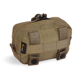 Poche Cargo TAC POUCH 4 Tasmanian Tiger