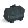 Poche Cargo TAC POUCH 4 Tasmanian Tiger