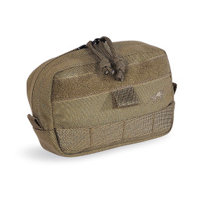 Poche Cargo TAC POUCH 4 Tasmanian Tiger