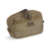 Poche Cargo TAC POUCH 4 Tasmanian Tiger