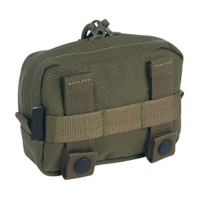 Poche Cargo TAC POUCH 4 Tasmanian Tiger