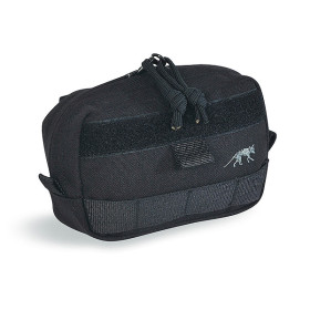 Poche Cargo TAC POUCH 4 Tasmanian Tiger