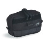 Poche Cargo TAC POUCH 4 Tasmanian Tiger