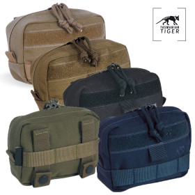 Poche Cargo TAC POUCH 4 Tasmanian Tiger