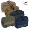Poche Cargo TAC POUCH 4 Tasmanian Tiger