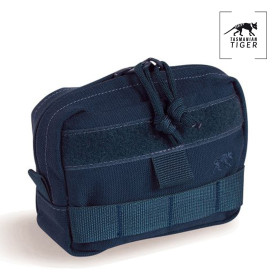 Poche Cargo TAC POUCH 4 Tasmanian Tiger
