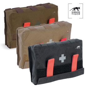 Poche IFAK POUCH Tasmanian Tiger