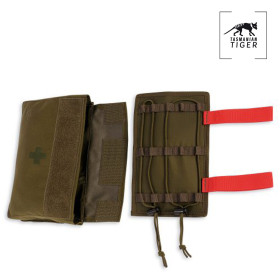 Poche IFAK POUCH Tasmanian Tiger