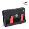 Poche IFAK POUCH Tasmanian Tiger