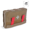 Poche IFAK POUCH Tasmanian Tiger