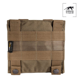 Poche IFAK S Tasmanian Tiger