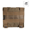 Poche IFAK S Tasmanian Tiger