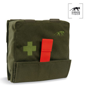 Poche IFAK S Tasmanian Tiger