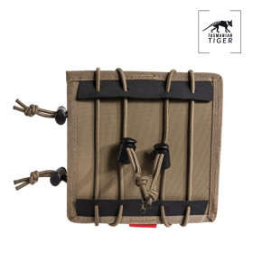 Poche IFAK S Tasmanian Tiger