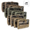 Poche MEDIC SET Tasmanian Tiger