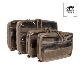 Poche MEDIC SET Tasmanian Tiger