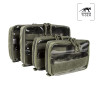 Poche MEDIC SET Tasmanian Tiger