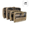 Poche MEDIC SET Tasmanian Tiger