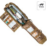 Poche Medical Small TT Tasmanian Tiger