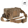 Poche Medical Small TT Tasmanian Tiger