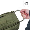 Poche Medical Small TT Tasmanian Tiger