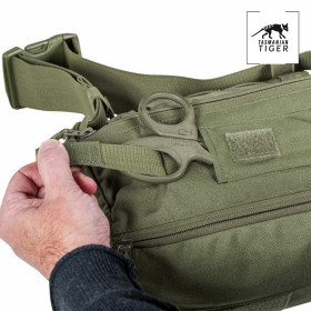 Poche Medical Small TT Tasmanian Tiger