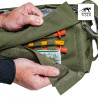 Poche Medical Small TT Tasmanian Tiger