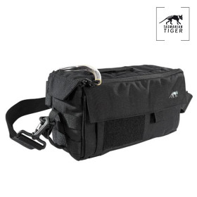 Poche Medical Small TT Tasmanian Tiger
