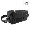 Poche Medical Small TT Tasmanian Tiger