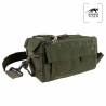 Poche Medical Small TT Tasmanian Tiger