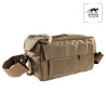 Poche Medical Small TT Tasmanian Tiger