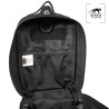 Poche médicale MKII Tasmanian Tiger