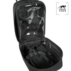 Poche médicale MKII Tasmanian Tiger