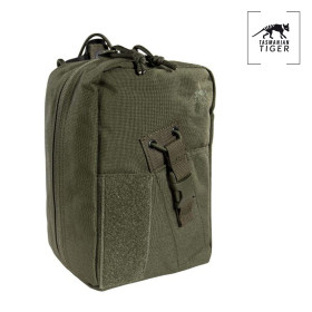 Poche médicale MKII Tasmanian Tiger