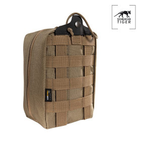 Poche médicale MKII Tasmanian Tiger