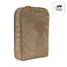 Poche médicale MKII Tasmanian Tiger