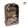 Poche médicale MKII Tasmanian Tiger