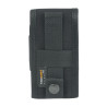 Poche pour portable MOLLE Tasmanian Tiger
