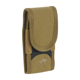 Poche pour portable MOLLE Tasmanian Tiger