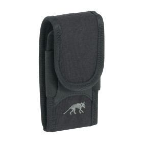 Poche pour portable MOLLE Tasmanian Tiger