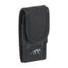 Poche pour portable MOLLE Tasmanian Tiger
