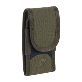Poche pour portable MOLLE Tasmanian Tiger