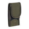 Poche pour portable MOLLE Tasmanian Tiger