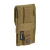 Poche pour portable MOLLE Tasmanian Tiger