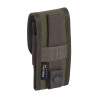 Poche pour portable MOLLE Tasmanian Tiger