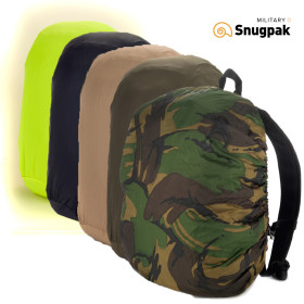 Couvre-Sac 70 litres Snugpak