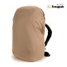 Couvre-Sac 70 litres Snugpak