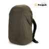Couvre-Sac 70 litres Snugpak