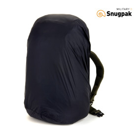 Couvre-Sac 70 litres Snugpak