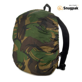 Couvre-Sac 70 litres Snugpak
